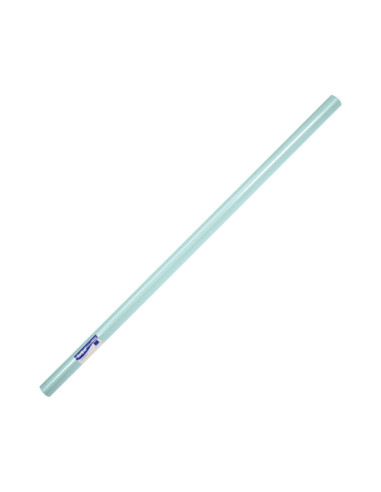 ROLLO PAPEL KRAFT SADIPAL 50m