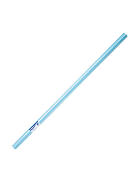 ROLLO PAPEL KRAFT SADIPAL 50m