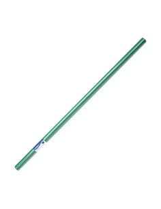 ROLLO PAPEL KRAFT SADIPAL 50m