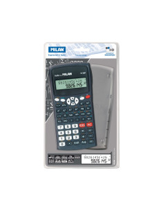 CALCULADORA CIENTIFÍCA MILAN M240