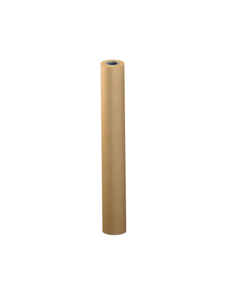 BOBINA CELULOSA 10kg