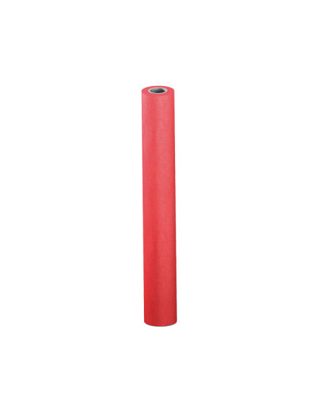 BOBINA CELULOSA 10kg