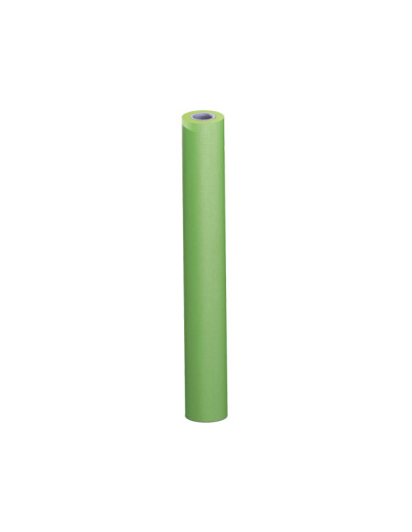 BOBINA CELULOSA 10kg