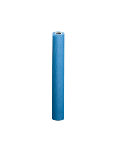 BOBINA CELULOSA 10kg