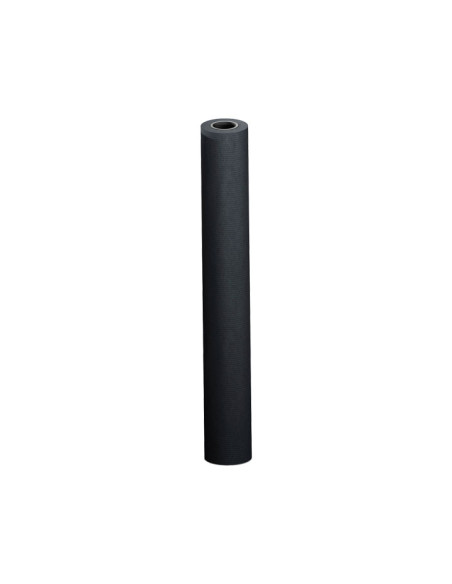BOBINA CELULOSA 10kg