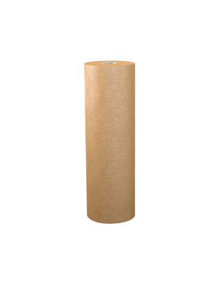 BOBINA CELULOSA 50kg