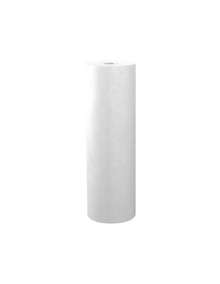 BOBINA CELULOSA 50kg