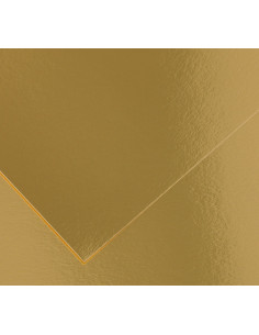 PACK 50h CARTULINAS IRIS A3