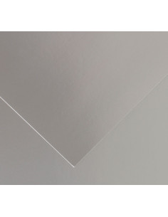 PACK 50h CARTULINAS IRIS A3