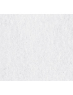 ROLLO FILM AIRONFIX AUTOADHESIVO BRILLO 20m