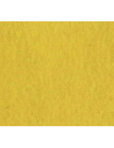 ROLLO FILM AIRONFIX AUTOADHESIVO BRILLO 20m