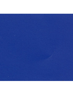 ROLLO FILM AIRONFIX AUTOADHESIVO BRILLO 20m