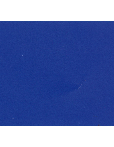 ROLLO FILM AIRONFIX AUTOADHESIVO BRILLO 20m