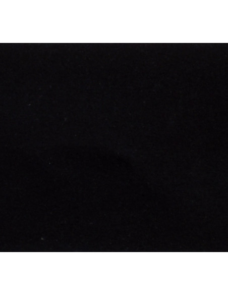 ROLLO FILM AIRONFIX AUTOADHESIVO BRILLO 20m