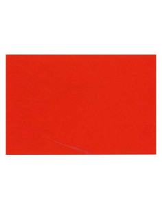 ROLLO FILM AIRONFIX AUTOADHESIVO BRILLO 20m 2