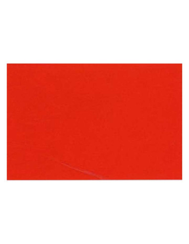 ROLLO FILM AIRONFIX AUTOADHESIVO BRILLO 20m