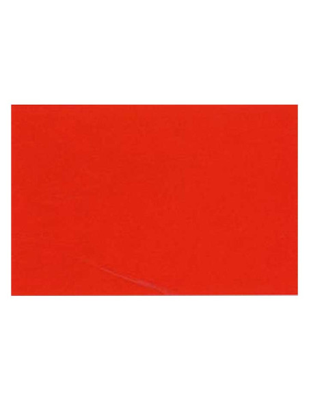 ROLLO FILM AIRONFIX AUTOADHESIVO BRILLO 20m