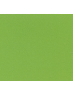 ROLLO FILM AIRONFIX AUTOADHESIVO BRILLO 20m