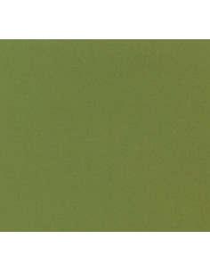 ROLLO FILM AIRONFIX AUTOADHESIVO BRILLO 20m