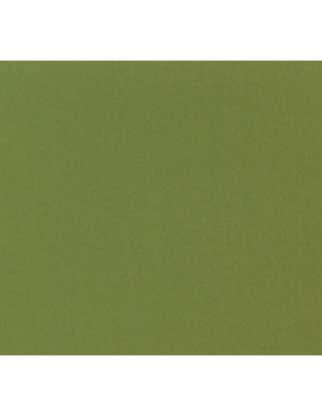 ROLLO FILM AIRONFIX AUTOADHESIVO BRILLO 20m