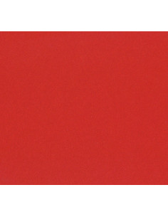 ROLLO FILM AIRONFIX AUTOADHESIVO ANTE 10m