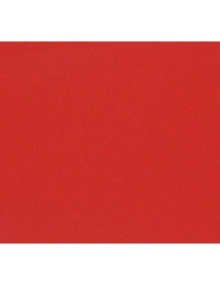 ROLLO FILM AIRONFIX AUTOADHESIVO ANTE 10m