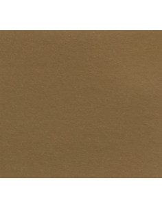 ROLLO FILM AIRONFIX AUTOADHESIVO BRILLO 20m