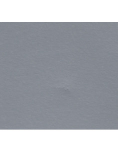 ROLLO FILM AIRONFIX AUTOADHESIVO BRILLO 20m