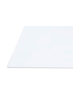 PACK 12 PLANCHAS CARTÓN PLUMA A3 5mm