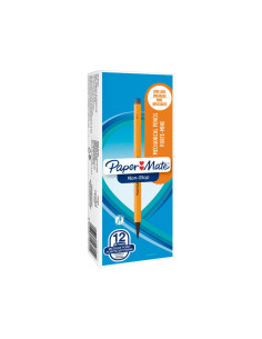 PORTAMINAS PAPERMATE NON-STOP