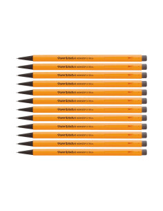 PORTAMINAS PAPERMATE NON-STOP 2