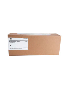 KONICA-MINOLTA TONER NEGRO TNP-36