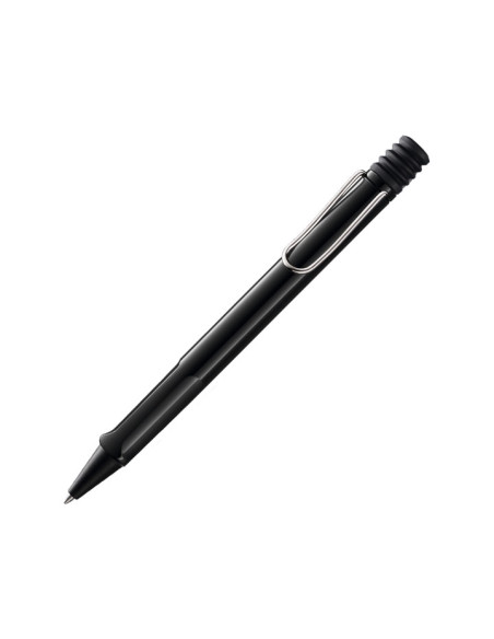 BOLÍGRAFO LAMY SAFARI