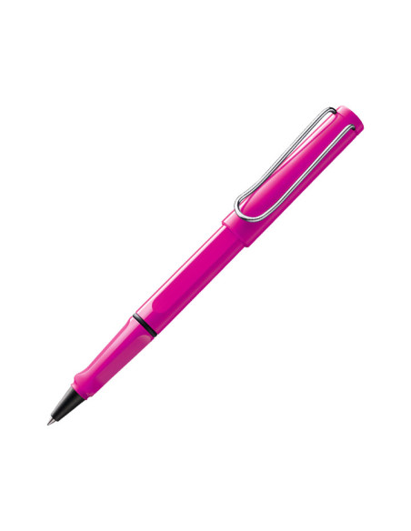 ROLLER LAMY SAFARI