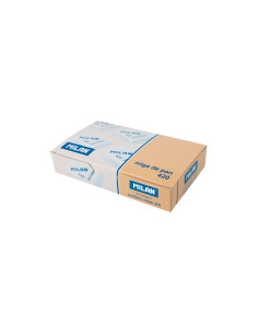 GOMA DE BORRAR MILAN 420 2