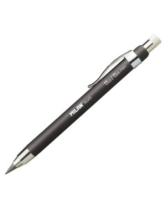 PORTAMINAS MILAN TOUCH 2