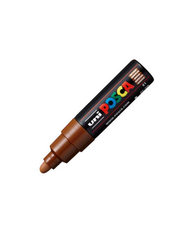 MARCADOR UNI POSCA PC-7M