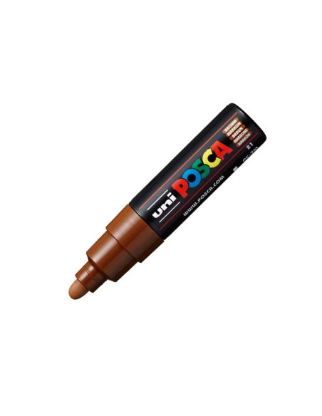 MARCADOR UNI POSCA PC-7M