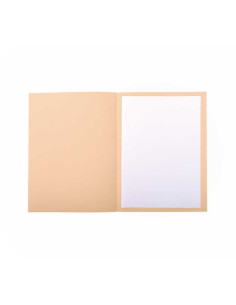 PACK 50 SUBCARPETAS EXACOMPTA FOREVER IMPRESAS 2