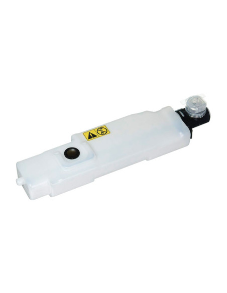 KYOCERA RECIPIENTE PARA TÓNER RESIDUAL WT-860