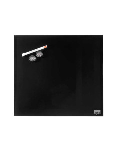 PIZARRA NOBO CRISTAL 30x30cm