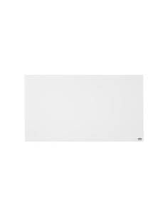 PIZARRA NOBO CRISTAL 45 993x559mm