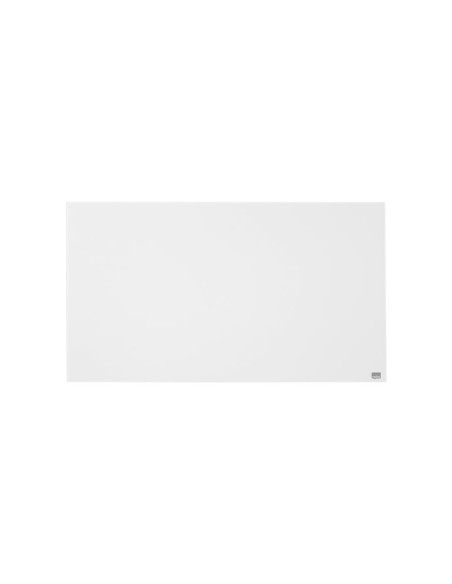 PIZARRA NOBO CRISTAL 45 993x559mm