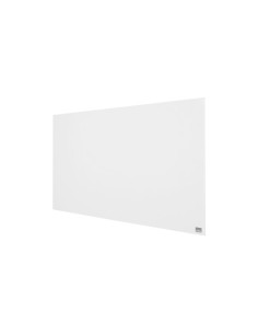 PIZARRA NOBO CRISTAL 45 993x559mm 2