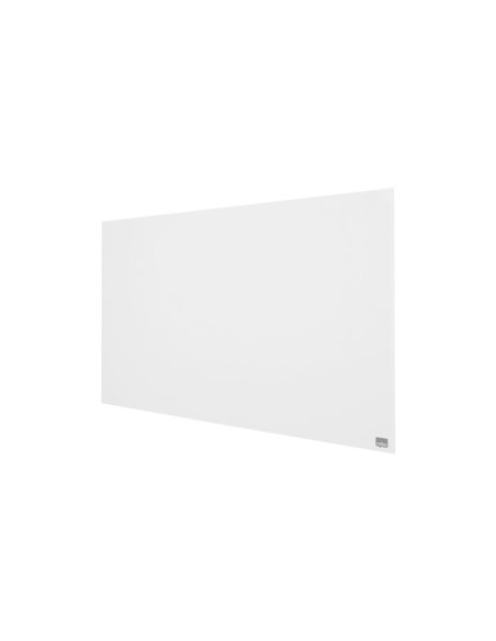 PIZARRA NOBO CRISTAL 45 993x559mm