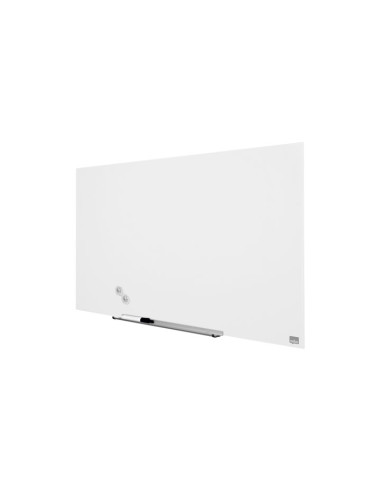 PIZARRA NOBO CRISTAL 45 993x559mm