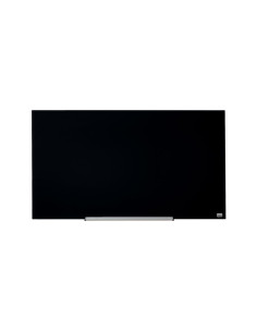 PIZARRA NOBO CRISTAL 45 993x559mm