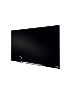 PIZARRA NOBO CRISTAL 45 993x559mm 2