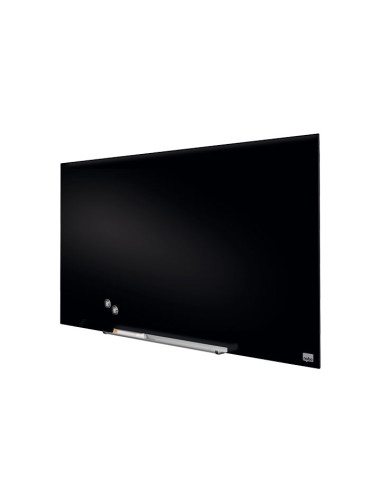 PIZARRA NOBO CRISTAL 45 993x559mm