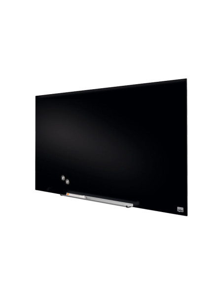 PIZARRA NOBO CRISTAL 45 993x559mm